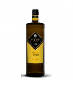 Vermut Mango Atxa