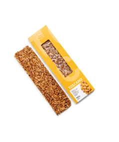 Toscano