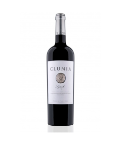 Clunia Syrah