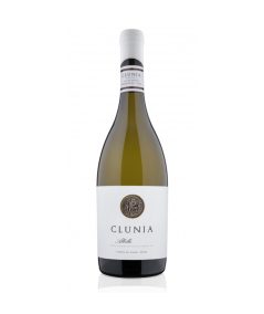 Clunia Albillo