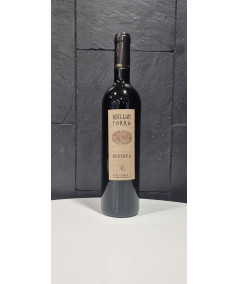 Rotllan Torra Reserva