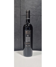 Rotllan Torra Crianza