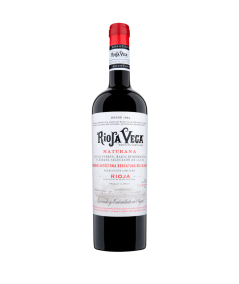 Rioja Vega Maturana