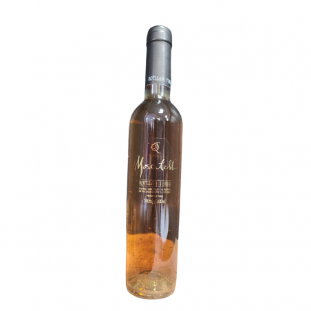 Moscatel