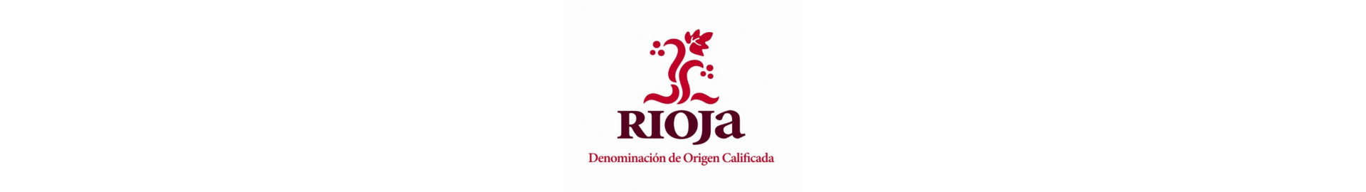 Rioja, el vino español por excelencia
